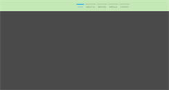 Desktop Screenshot of idealhealthatl.com